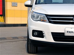 2010 1.8TSI ԄӃ(q)