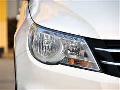 2010 1.8TSI ԄӃ(q)