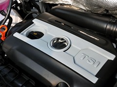 2010 1.8TSI ԄӃ(q)