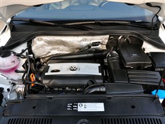 2010 1.8TSI ԄӃ(q)