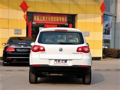 Ϻ,;^,2010 1.8TSI Ԅ(dng)(q)(hu),܇^(sh)ĈDƬ