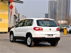 Ϻ,;^,2010 1.8TSI Ԅ(dng)(q)(hu),܇^(sh)ĈDƬ