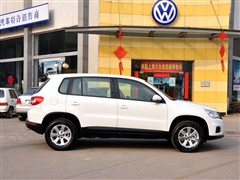Ϻ,;^,2010 1.8TSI Ԅ(dng)(q)(hu),܇^(sh)ĈDƬ