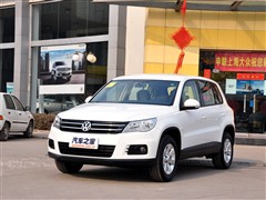 2010 1.8TSI ԄӃ(q)