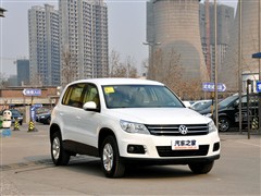 2010 1.8TSI ԄӃ(q)