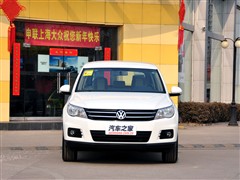 2010 1.8TSI ԄӃ(q)