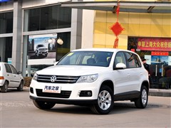 ;^ 2010 1.8TSI Ԅ(dng)(q)(hu)