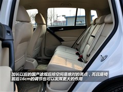2010 1.8TSI ԄӃ(q)