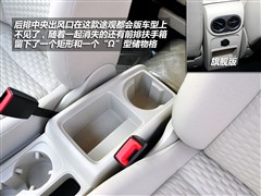 2010 1.8TSI ԄӃ(q)