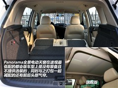 2010 1.8TSI ԄӃ(q)