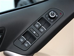 Ϻ,;^,2010 1.8TSI ԄӃ(q)L(fng)а,܇ΌĈDƬ