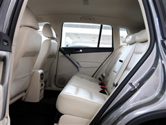 2010 1.8TSI Ԅ(dng)(q)L(fng)а