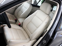 2010 1.8TSI Ԅ(dng)(q)L(fng)а