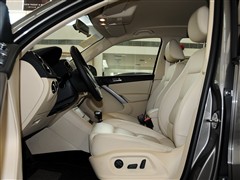 2010 1.8TSI Ԅ(dng)(q)L(fng)а
