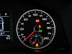 Ϻ,;^,2010 1.8TSI ԄӃ(q)L(fng)а,пطPĈDƬ