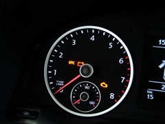 Ϻ,;^,2010 1.8TSI ԄӃ(q)L(fng)а,пطPĈDƬ