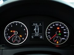 Ϻ,;^,2010 1.8TSI ԄӃ(q)L(fng)а,пطPĈDƬ