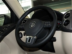 2010 1.8TSI Ԅ(dng)(q)L(fng)а