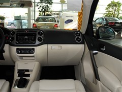 2010 1.8TSI Ԅ(dng)(q)L(fng)а