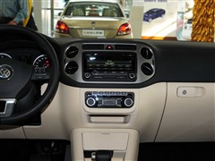 2010 1.8TSI Ԅ(dng)(q)L(fng)а