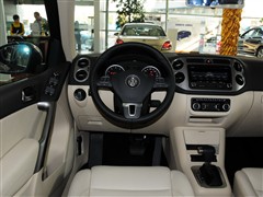 2010 1.8TSI Ԅ(dng)(q)L(fng)а