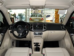 2010 1.8TSI Ԅ(dng)(q)L(fng)а