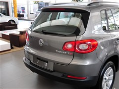 Ϻ,;^,2010 1.8TSI ԄӃ(q)L(fng)а,(ji)ĈDƬ