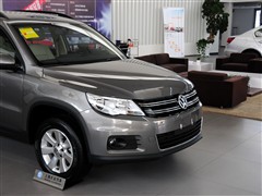 Ϻ,;^,2010 1.8TSI ԄӃ(q)L(fng)а,(ji)ĈDƬ