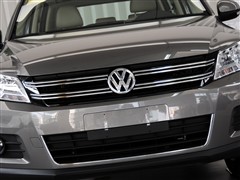 Ϻ,;^,2010 1.8TSI ԄӃ(q)L(fng)а,(ji)ĈDƬ