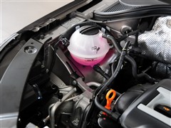 2010 1.8TSI Ԅ(dng)(q)L(fng)а