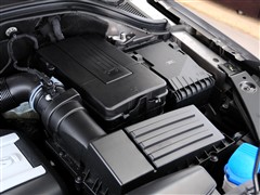 2010 1.8TSI Ԅ(dng)(q)L(fng)а