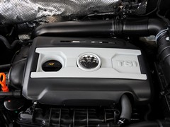 2010 1.8TSI Ԅ(dng)(q)L(fng)а