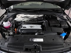 2010 1.8TSI Ԅ(dng)(q)L(fng)а