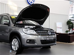 2010 1.8TSI Ԅ(dng)(q)L(fng)а