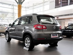 Ϻ,;^,2010 1.8TSI Ԅ(dng)(q)L(fng)а,܇^(sh)ĈDƬ