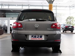 2010 1.8TSI Ԅ(dng)(q)L(fng)а