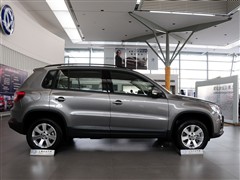 2010 1.8TSI Ԅ(dng)(q)L(fng)а