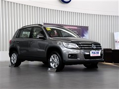 2010 1.8TSI Ԅ(dng)(q)L(fng)а