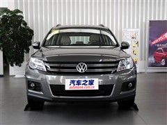 2010 1.8TSI Ԅ(dng)(q)L(fng)а