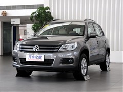 ;^ 2010 1.8TSI Ԅ(dng)(q)L(fng)а