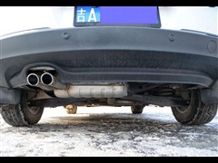 2010 1.8TSI Ԅ(dng)(q)L(fng)а
