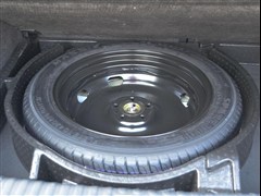 2010 1.8TSI Ԅ(dng)(q)L(fng)а