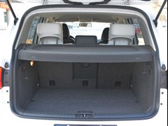 2010 1.8TSI Ԅ(dng)(q)L(fng)а