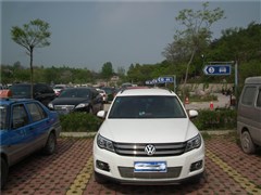 2010 1.8TSI Ԅ(q)Lа