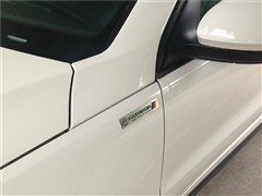 2010 1.8TSI Ԅ(q)Lа