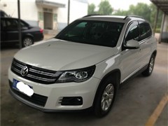 2010 1.8TSI Ԅ(q)Lа