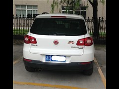 2010 1.8TSI Ԅ(q)Lа