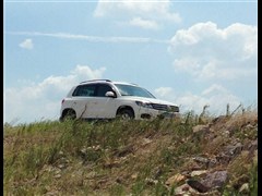 2010 1.8TSI Ԅ(q)Lа