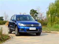 2010 1.8TSI Ԅ(dng)(q)ݼӢ