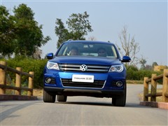 2010 1.8TSI Ԅ(dng)(q)ݼӢ